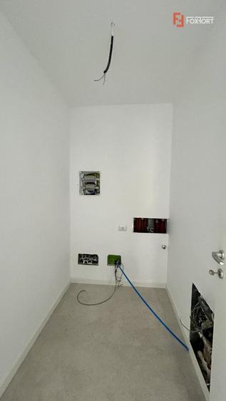 Casa individuala 3 camere, Sanandrei