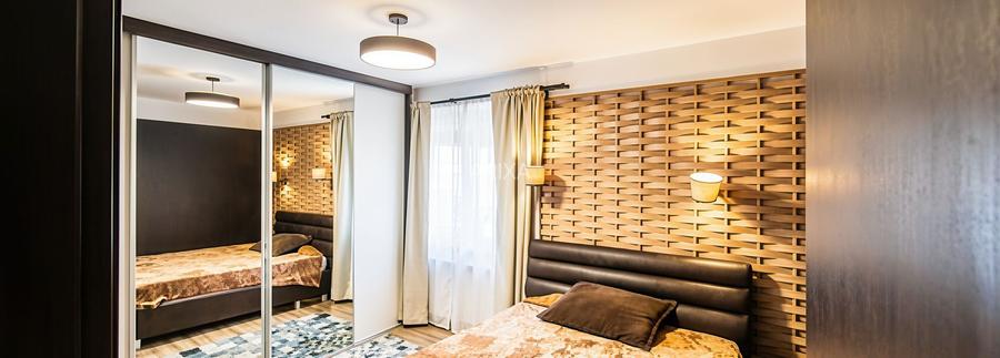Ap 2cam | 15min M Nicolae Teclu | Centrala proprie | Parcare | Pet Friendly