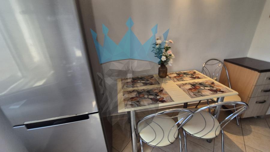 Apartament 2 Camere Piata Amzei Bucuresti