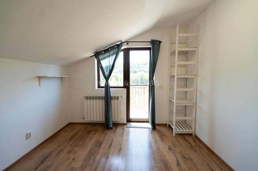 Comision 0% I Apartament cu 3 camere I semidecomandat I Str. Școlii - 2