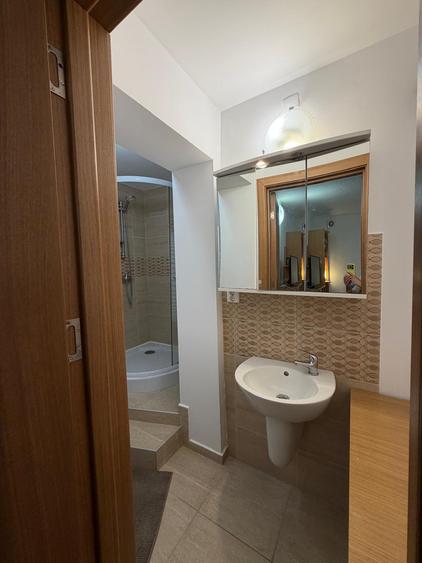 Apartament de închiriat, 3 camere, 80 mp, Zorilor zona UMF