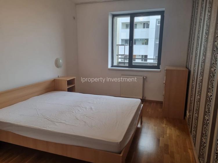 Închiriere Apartament 2 camere în Unirii/Tineretului aproape de metrou - 5