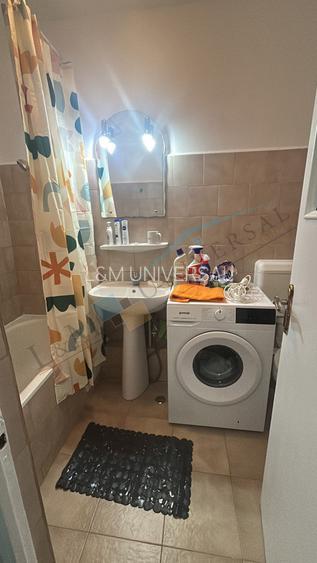 Calea Calarasilor, 7minute Metrou Muncii,PRIMA INCHIRIERE, Oferta Exceptionala - 6