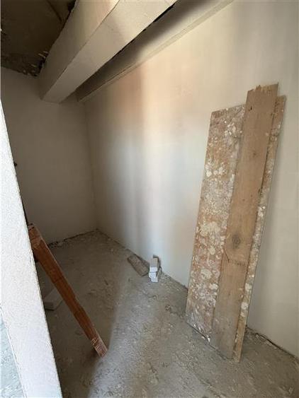 Apartament 2 Camere | Zona Kamsas | Bloc in Constructie | Loc de Parcare Inclus