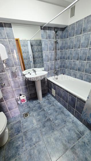 Inchiriere apartament pentru birouri Bulevardul Unirii - 8