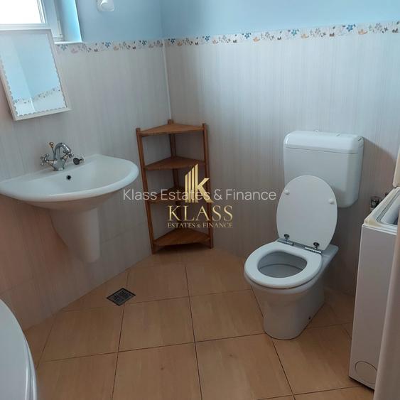 Apartament 2 camere Dorobanti, strada Londra - 7