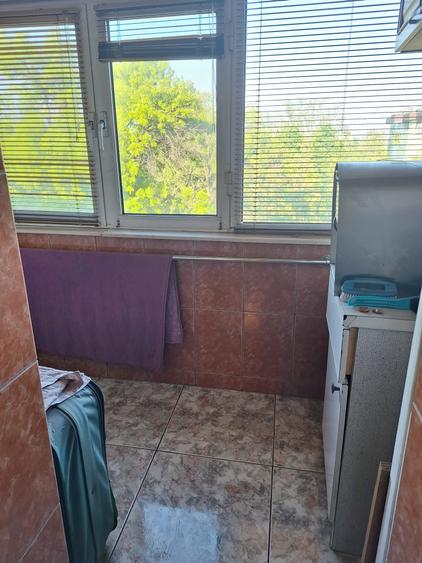 Tomis Nord, Satul de Vacanta, 3 camere decomandate, 120.000 Euro
