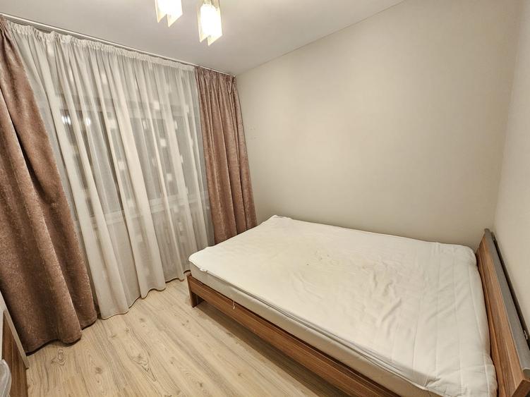 Calea Dorobanti Stradal | Calea Floreasca | 2 camere renovat