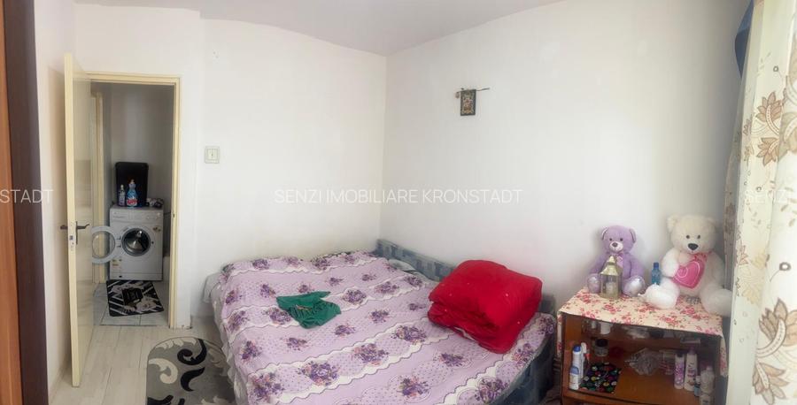 Apartament 2 camere Armoniei | Preț Excelent: 81.000 € - 5