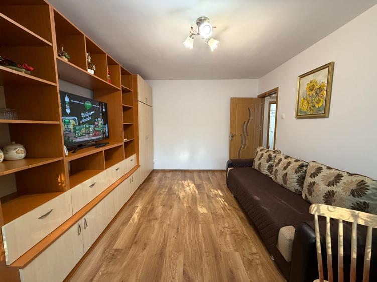 Apartament 2 camere Drumul Taberei-Plaza Mall/Boiler/Metrou 5 minute/Comision 0%