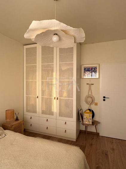 Apartament 2 camere | 54 Mp | Mobilat și Utilat | Metrou Jiului