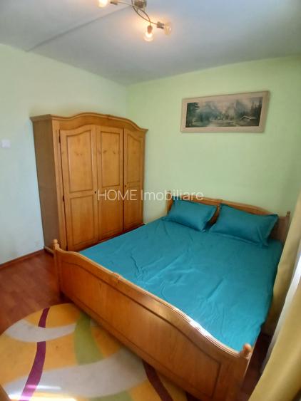 Apartament 2 camere Zimbru - 2