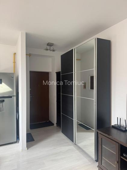 Vand apartament 3 camere Titan cu loc parcare - 5