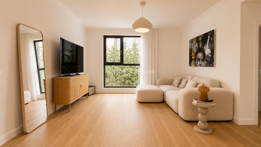 COMISION 0% | Casa Individuala | Zona Giroc | Complet Mobilata - 6