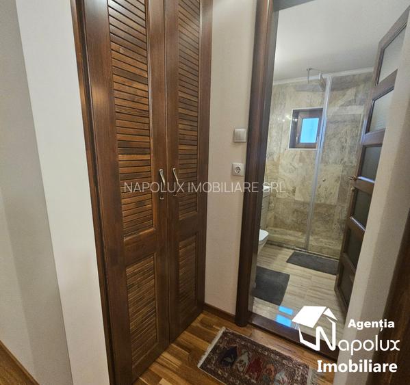 🏡✨ Apartament de vânzare – 3 camere | Cartier Zorilor, str. Răspodiei ✨🏡 - 6