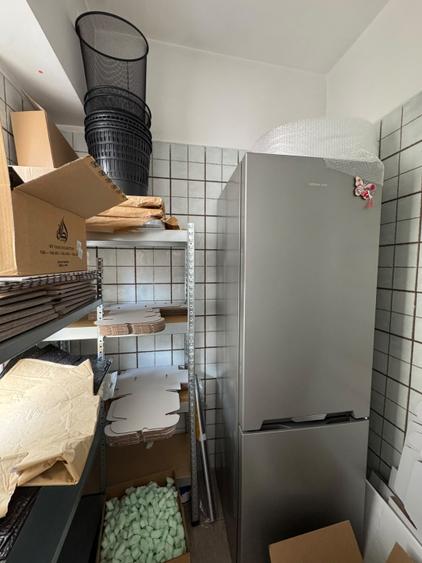 Spatiu Comercial | Apartament 3 Camere | Unirii - Horoscop