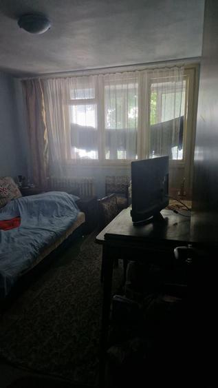 Apartament luminos de 3 camere I Titan-Fetesti I 12 minute metrou