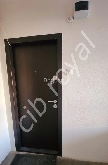apartament 1 camera,zona Piata Victoriei-Dorobanti,Str. Grigore Alexandrescu 88 - 21