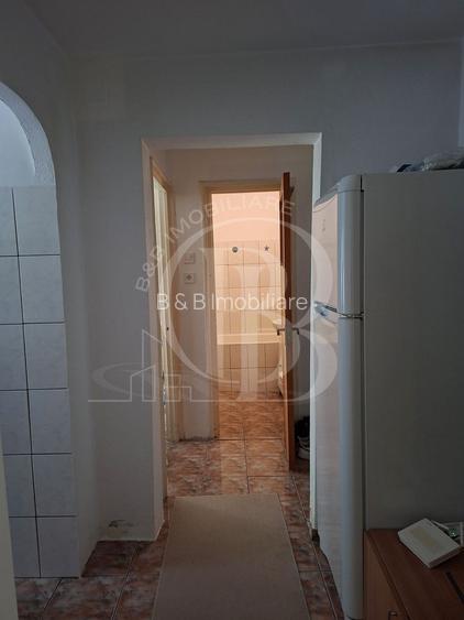 Apartament 2 camere-N. Grigorescu Metrou 1 Decembrie - 5