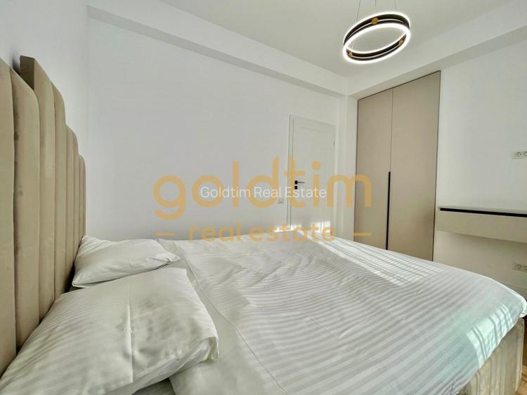 COMPLEX RESIDENTIAL/ANSAMBLU SECURIZAT/CASA INDIVIDUALA/CURTE GENEROASA (+TVA) - 15