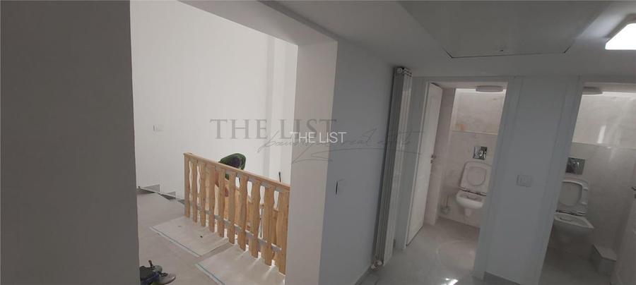 INCHIRIERE SPATIU COMERCIAL UNIRII - 11