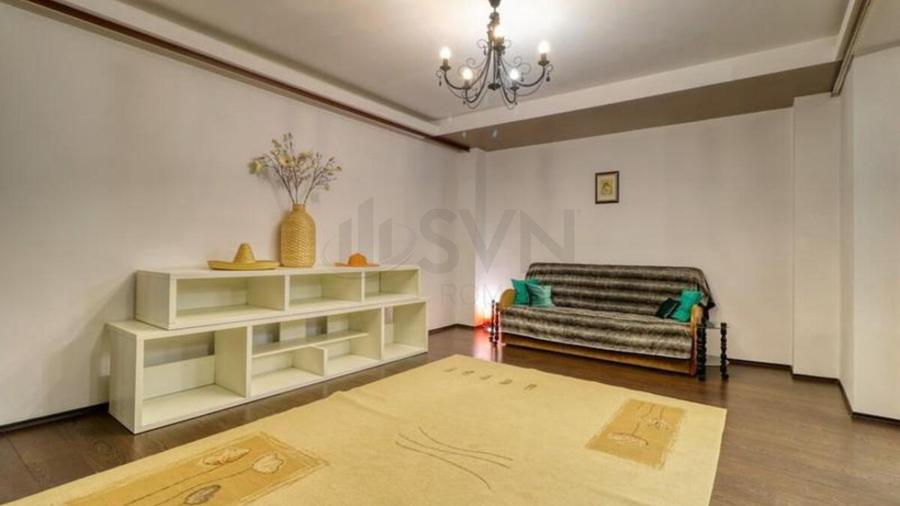 REA1027222 Apartament 5 Camere I De Inchiriat I Victoriei I 1 Mai
