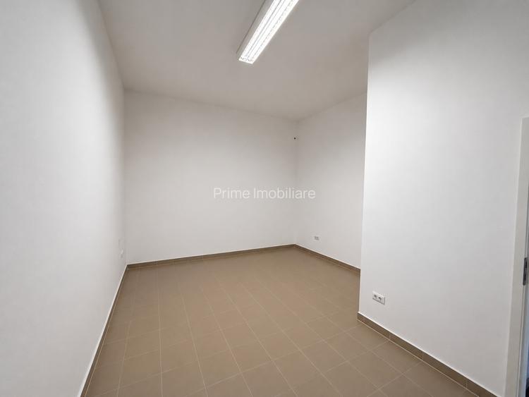 SPATIU BIROU DE INCHIRIAT, 60 MP, ULTRACENTRAL, ALBA IULIA - 3