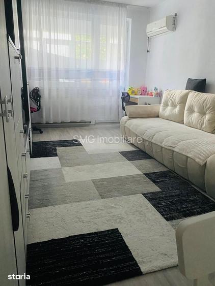 Apartament 3 camere Berceni Comision 0% - 2