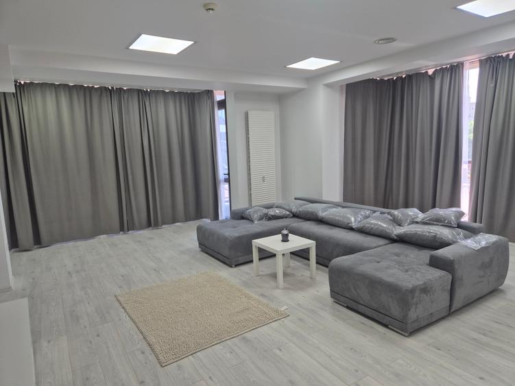 Prima inchiriere, comision 0, proprietar, mobilat, se adauga 300 EURO UTILITATI