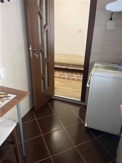 Apartament 2 camere Focsani , parter , zona Sud - B-dul Bucuresti , 56 mp, decom