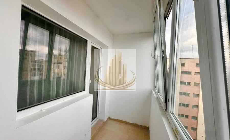 Apartament 2 camere decomandat | Tineretului | 55 mp | Renovat