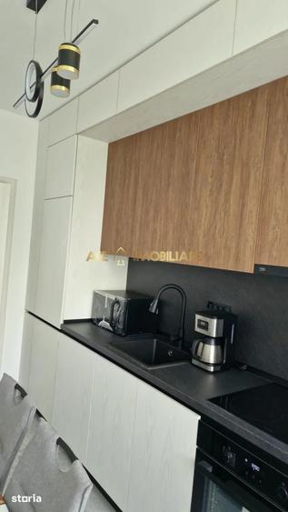 3 Camere de inchiriat | Chitila | Metrou | Centrala Proprie | Parcare