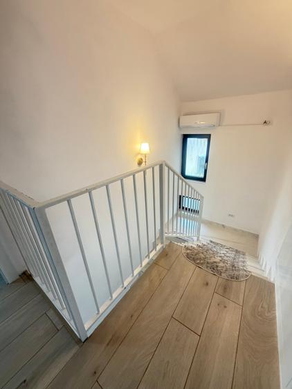 Vand casa pasiva in Sag 225000 euro