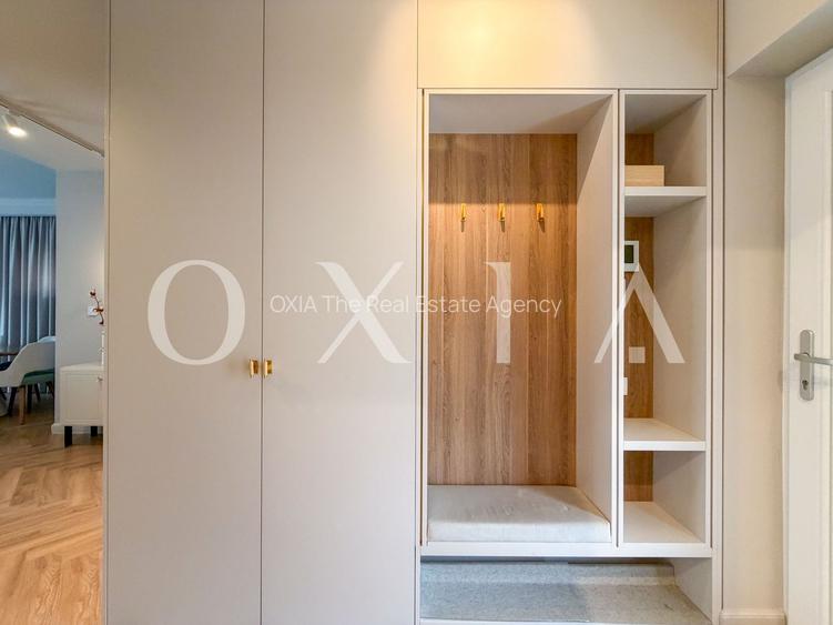 OX752 Eleganta contemporana, garaj incalzit si confort fara compromisuri - 33