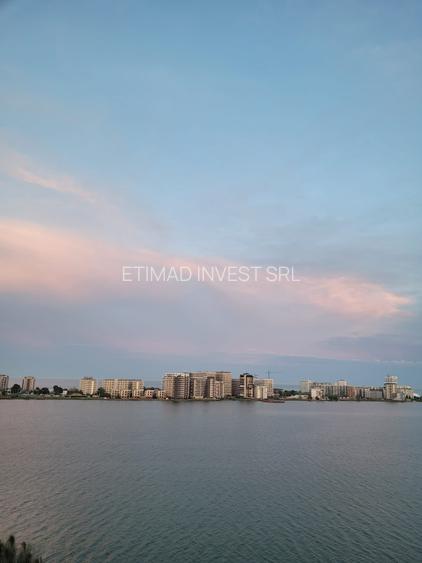 Super pret! 2 camere  spa,gym,piscina rooftop - 69900 E -Meraki Lago - 32