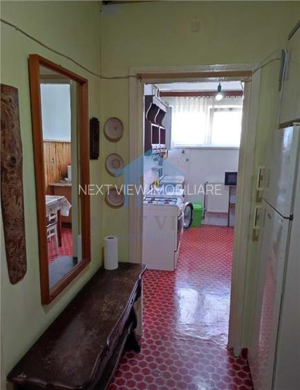 Apartament 2 camere, Grigorescu - 5