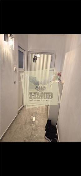 Apartament 2 camere Vasile Aaron 50 mp