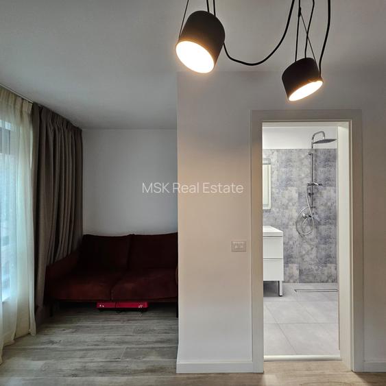 Vila  individuala premium /mobilata/utilata /Oraselul  Copiilor - 16