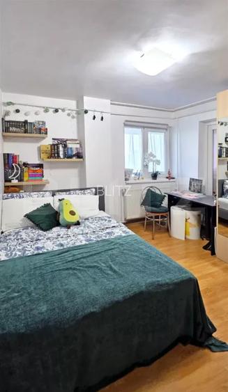 Apartament 3 camere, 87 mp, zona Gavana - 4