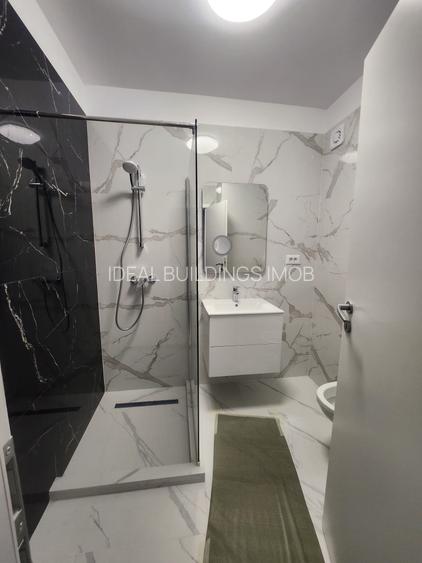 Apartament - Decomandat - Militari Residence - 9