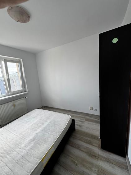 DIRECT DE LA PROPRIETAR, COMISION 0%, ULTRACENTRAL, CU LIFT!!!