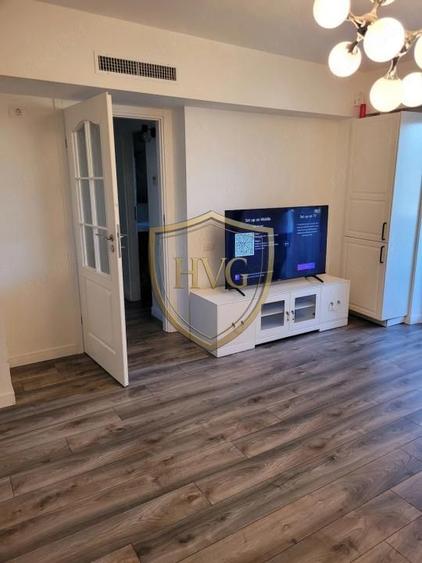 Apartament cu 3 camere | Centrala proprie | Loc de parcare | Baneasa