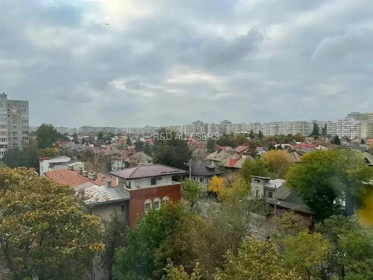 Apartament Lux 3 Camere Vatra Luminoasa - 19