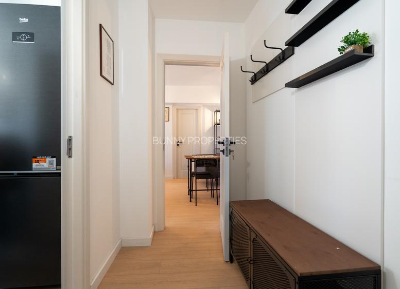 AR5343 - VÂNZARE AIRBNB BUSINESS • DIRECT PROPRIETAR • 0% COMISION - 20