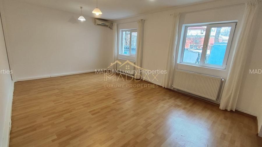 Inchiriere vilă 185mp Utili |  Alba Iulia | Ideal Birouri /Sediu Firma - 7