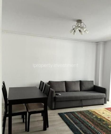 Închiriere Apartament 2 camere Theodor Pallady Parcare inclusa - 4
