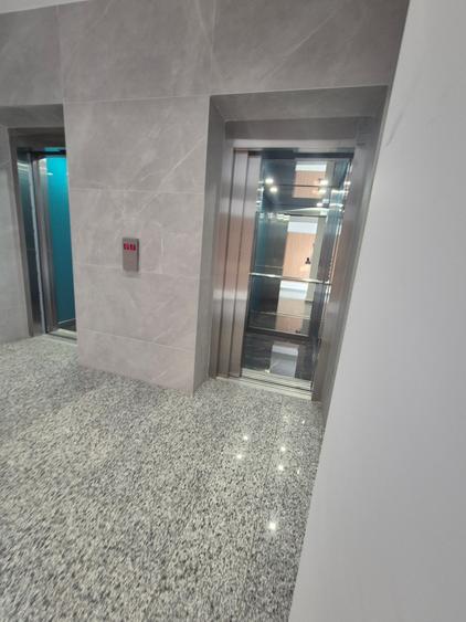 2 camere Grand Kristal - Bdul Metalurgiei Berceni