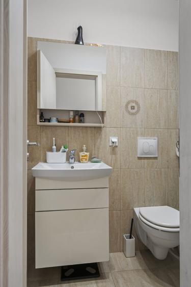 3 Camere I OTOPENI I Hotel Aviator I 2 Locuri De Parcare / COMISION 0%