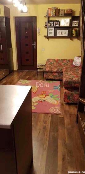 garsoiera 2 camere duplex mansarda mall vitan direct proprietar - 6