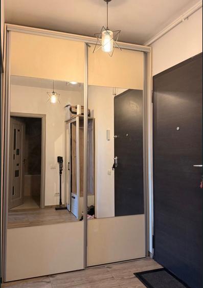 Exigent Plaza Residence